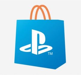 В PS Store стартовала новогодняя распродажа — со скидками на Alan Wake 2, Baldur’s Gate 3 и еще более 4500 игр PS4 и PS5