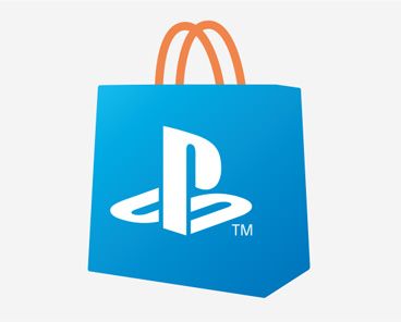 В PS Store стартовала новогодняя распродажа — со скидками на Alan Wake 2, Baldur’s Gate 3 и еще более 4500 игр PS4 и PS5