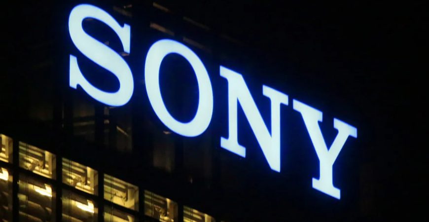 Sony отказалась от сделки по созданию медиагиганта в Южной Азии